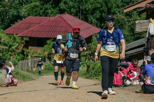 BIB: 
                            <button type="button" onclick="openModal(26720999)" class="btn btn-primary btn-sm float-right btn-popup" data-toggle="modal" data-target=".modal-high-quality">
                        <i class="fas fa-shopping-cart"></i> Add to Cart
                    </button>
                                            <button type="button" onclick="isThisMe(26720999, true)" class="btn btn-success btn-sm float-right btn-popup btn-isme hidden" data-toggle="tooltip" data-placement="bottom" title="นี่คือรูปของคุณใช่ไหม คลิกที่นี่เพื่อเอาเข้าอัลบั้ม">
                        <i class="fas fa-plus"></i> Add to album
                    </button>
                    <button type="button" onclick="isThisMe(26720999, false)" class="btn btn-warning btn-sm float-right btn-popup btn-isnotme hidden">
                        <i class="fas fa-ban"></i> Remove from album
                    </button>